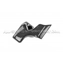 Admission APR carbone pour Audi A4 B8 / A5 8T 2.0 TFSI