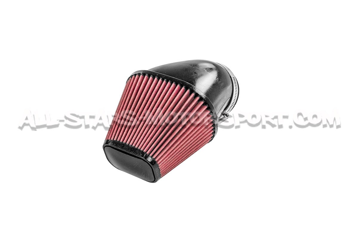 Admisión de carbono APR para Audi A4 B8 / A5 8T 2.0 TFSI