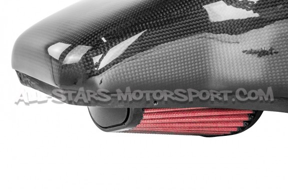 Admisión de carbono APR para Audi A4 B8 / A5 8T 2.0 TFSI