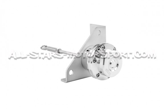 Wastegate reglable Forge Motorsport pour Lancer Evo 10