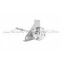 Forge Motorsport Ajustable Actuator for Lancer Evo 10