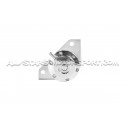 Actuador ajustable wastegate Forge para Lancer Evo 10