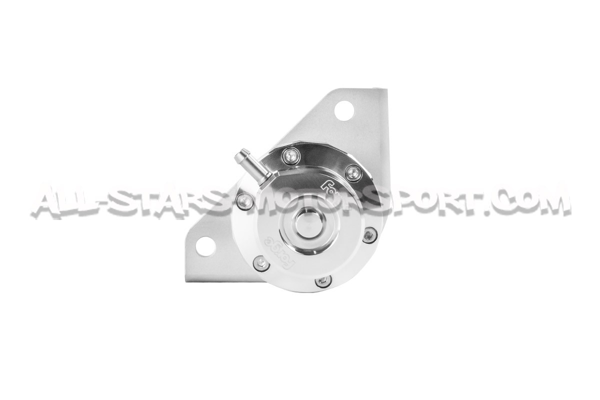 Actuador ajustable wastegate Forge para Lancer Evo 10