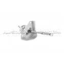Forge Motorsport Ajustable Actuator for Lancer Evo 10