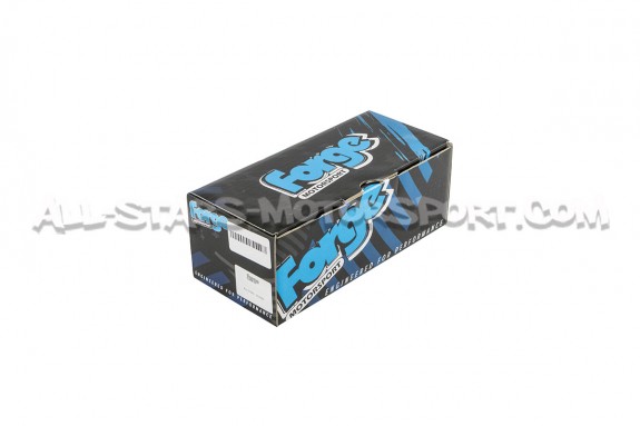 Actuador ajustable wastegate Forge para Lancer Evo 10