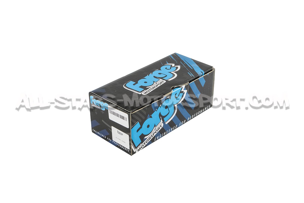 Forge Motorsport Ajustable Actuator for Lancer Evo 10