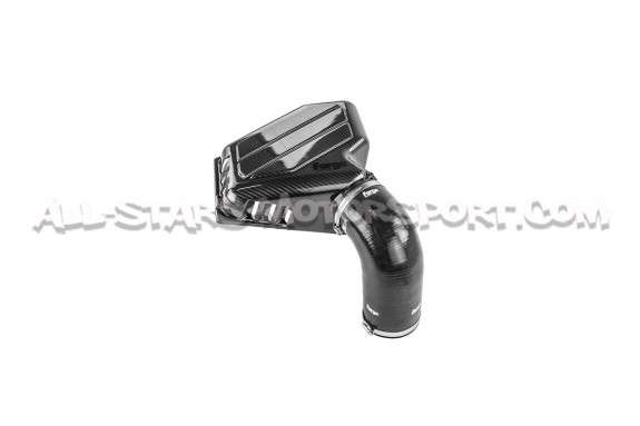 BMW 140i / 240i F2x and 340i / 440i F3x B58 Forge Motorsport Carbon...