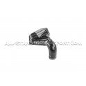 Admission carbone Forge Motorsport pour BMW 140i / 240i F2x and 340...