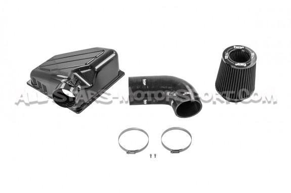 Admission carbone Forge Motorsport pour BMW 140i / 240i F2x and 340...