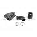 BMW 140i / 240i F2x and 340i / 440i F3x B58 Forge Motorsport Carbon...