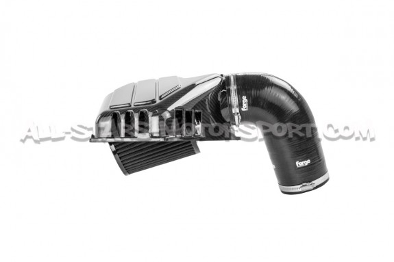 Admisión de carbono Forge Motorsport para BMW 140i / 240i F2x and 3...