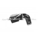 Admission carbone Forge Motorsport pour BMW 140i / 240i F2x and 340...