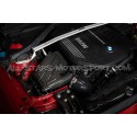 BMW 140i / 240i F2x and 340i / 440i F3x B58 Forge Motorsport Carbon...