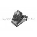 Admisión de carbono Forge Motorsport para BMW 140i / 240i F2x and 3...