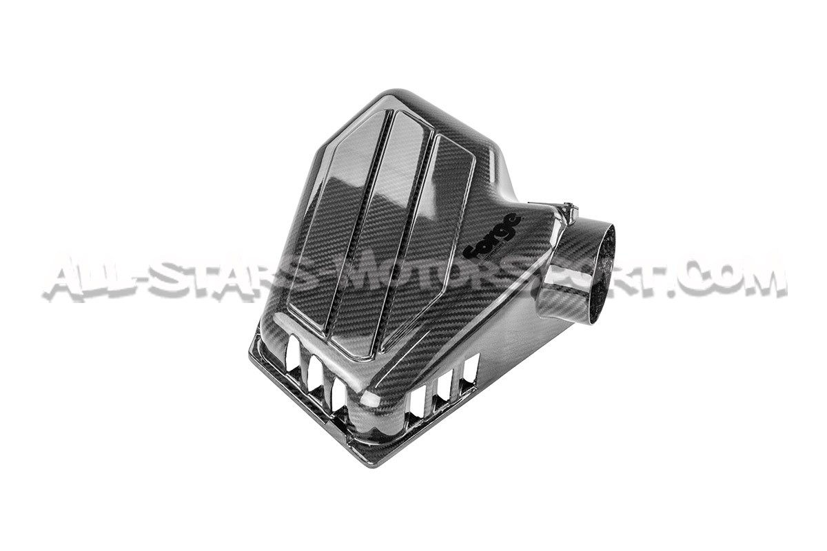 Admission carbone Forge Motorsport pour BMW 140i / 240i F2x and 340...