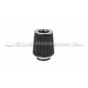 BMW 140i / 240i F2x and 340i / 440i F3x B58 Forge Motorsport Carbon...