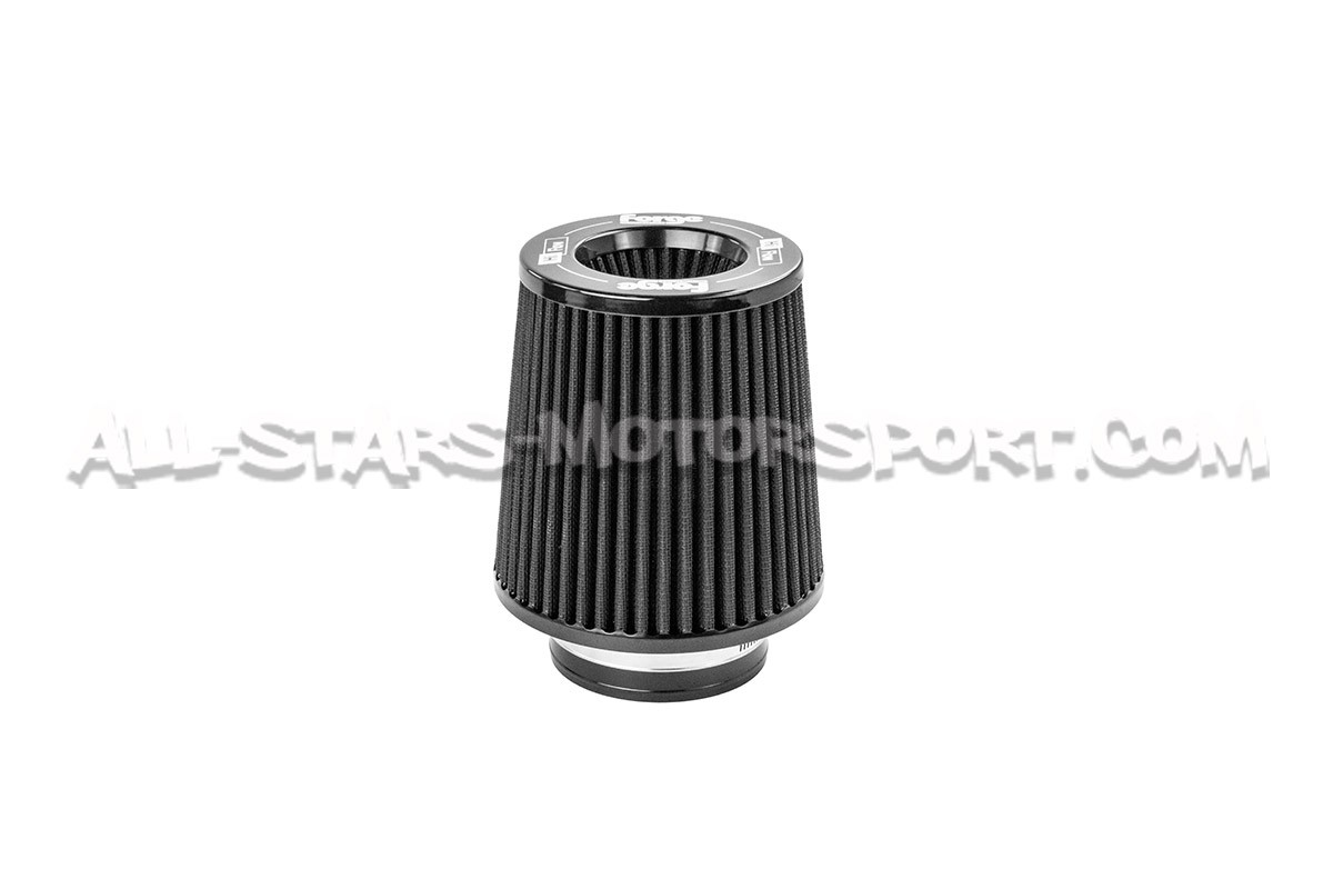 Admission carbone Forge Motorsport pour BMW 140i / 240i F2x and 340...
