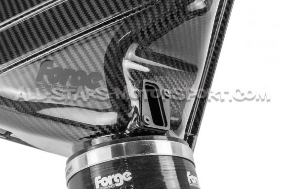 Admission carbone Forge Motorsport pour BMW 140i / 240i F2x and 340...