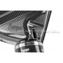 Admisión de carbono Forge Motorsport para BMW 140i / 240i F2x and 3...