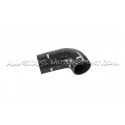 Admisión de carbono Forge Motorsport para BMW 140i / 240i F2x and 3...