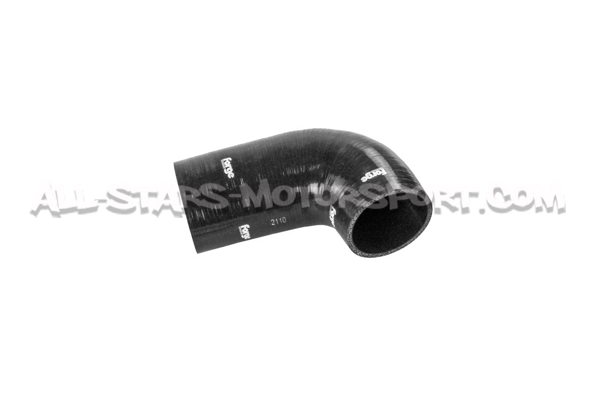 Admisión de carbono Forge Motorsport para BMW 140i / 240i F2x and 3...