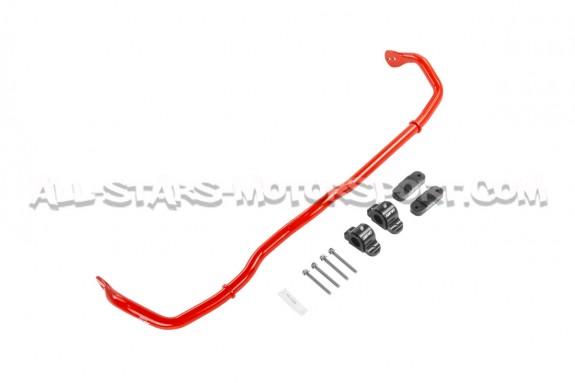 Barre antiroulis avant APR pour Golf 7 R / S3 8V / Golf 8 R / S3 8Y...