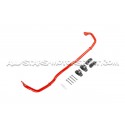 Barre antiroulis avant APR pour Golf 7 R / S3 8V / Golf 8 R / S3 8Y...