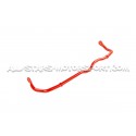 Barre antiroulis avant APR pour Golf 7 R / S3 8V / Golf 8 R / S3 8Y...
