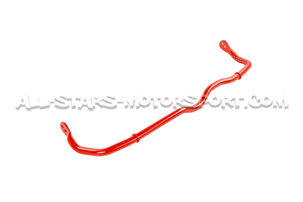 Barra estabilizadora delantera APR para Golf 7 R / S3 8V / Golf 8 R...