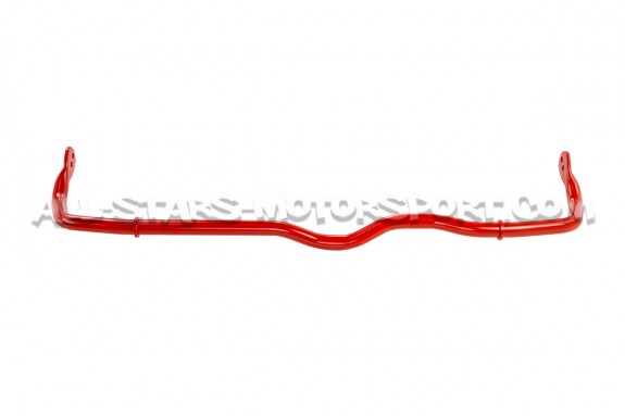 Barre antiroulis avant APR pour Golf 7 R / S3 8V / Golf 8 R / S3 8Y...