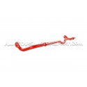 Golf 7 R / S3 8V / Golf 8 R / S3 8Y / RS3 8V / RS3 8Y APR Front Ant...