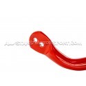 Golf 7 R / S3 8V / Golf 8 R / S3 8Y / RS3 8V / RS3 8Y APR Front Ant...
