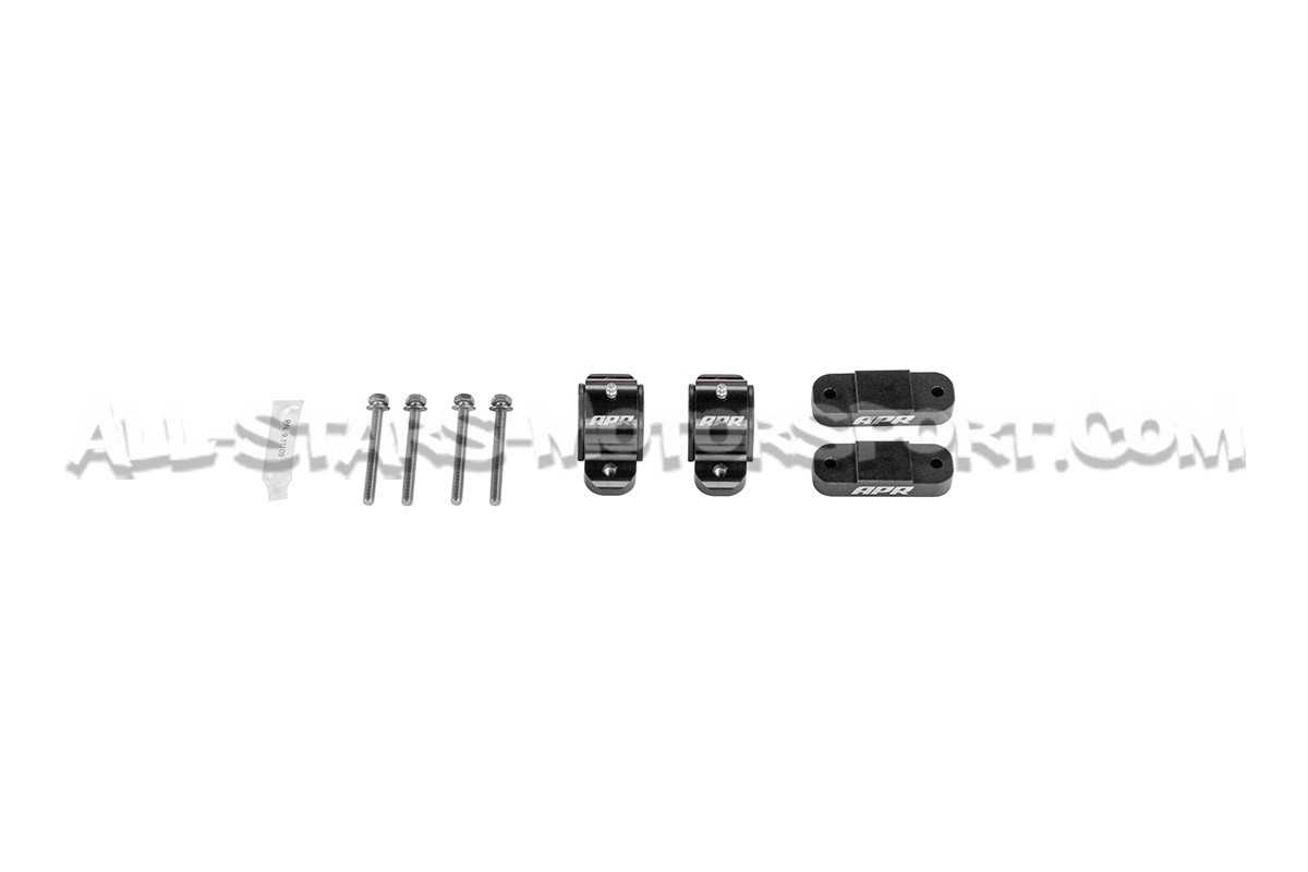 Golf 7 R / S3 8V / Golf 8 R / S3 8Y / RS3 8V / RS3 8Y APR Front Ant...