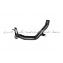 APR Turbo Outlet Pipe Golf 8 GTI / Golf 8 R / S3 8Y / Formentor 2.0...