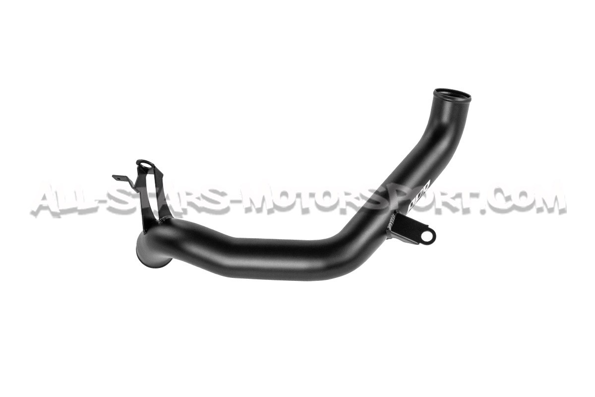 Tube outlet de turbo APR pour Golf 8 GTI / Golf 8 R / S3 8Y / Formentor 2.0 TFSI EA888.4