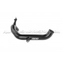 Tubo outlet de turbo APR para Golf 8 GTI / Golf 8 R / S3 8Y / Forme...