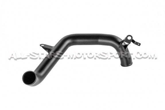 Tubo outlet de turbo APR para Golf 8 GTI / Golf 8 R / S3 8Y / Forme...