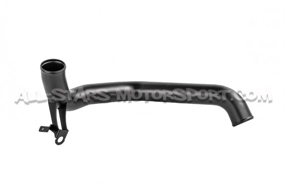 APR Turbo Outlet Pipe Golf 8 GTI / Golf 8 R / S3 8Y / Formentor 2.0...