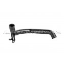 APR Turbo Outlet Pipe Golf 8 GTI / Golf 8 R / S3 8Y / Formentor 2.0...
