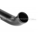 Tube outlet de turbo APR pour Golf 8 GTI / Golf 8 R / S3 8Y / Forme...