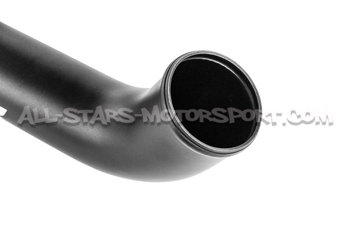 Tube outlet de turbo APR pour Golf 8 GTI / Golf 8 R / S3 8Y / Forme...