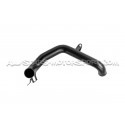 Tube outlet de turbo APR pour Golf 8 GTI / Golf 8 R / S3 8Y / Forme...