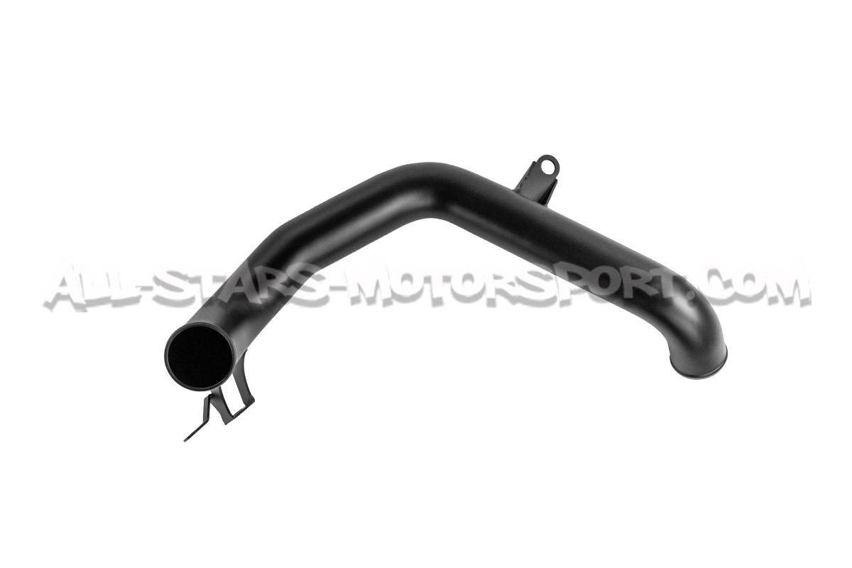 APR Turbo Outlet Pipe Golf 8 GTI / Golf 8 R / S3 8Y / Formentor 2.0...