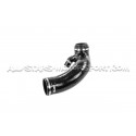 Kit inlet de turbo APR para Audi S3 8Y / Golf 8 R / Cupra Formentor