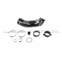 Kit inlet de turbo APR para Audi S3 8Y / Golf 8 R / Cupra Formentor