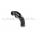 Kit inlet de turbo APR para Audi S3 8Y / Golf 8 R / Cupra Formentor