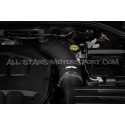 Audi S3 8Y / Golf 8 R / Cupra Formentor APR Turbo Inlet Kit