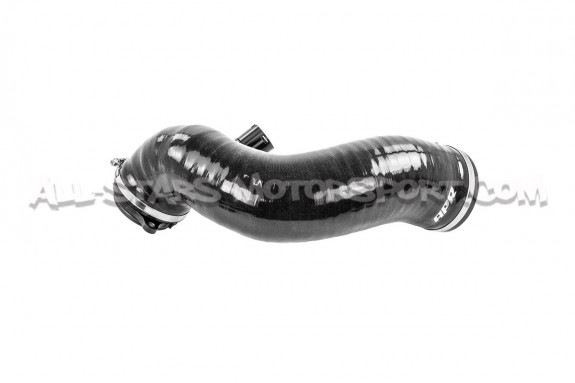 Audi S3 8Y / Golf 8 R / Cupra Formentor APR Turbo Inlet Kit