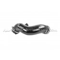 Kit inlet de turbo APR para Audi S3 8Y / Golf 8 R / Cupra Formentor