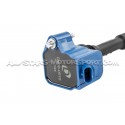 Dinan Blue Coil Packs for BMW 140i / 240i / 340i / Supra B58 and M3...